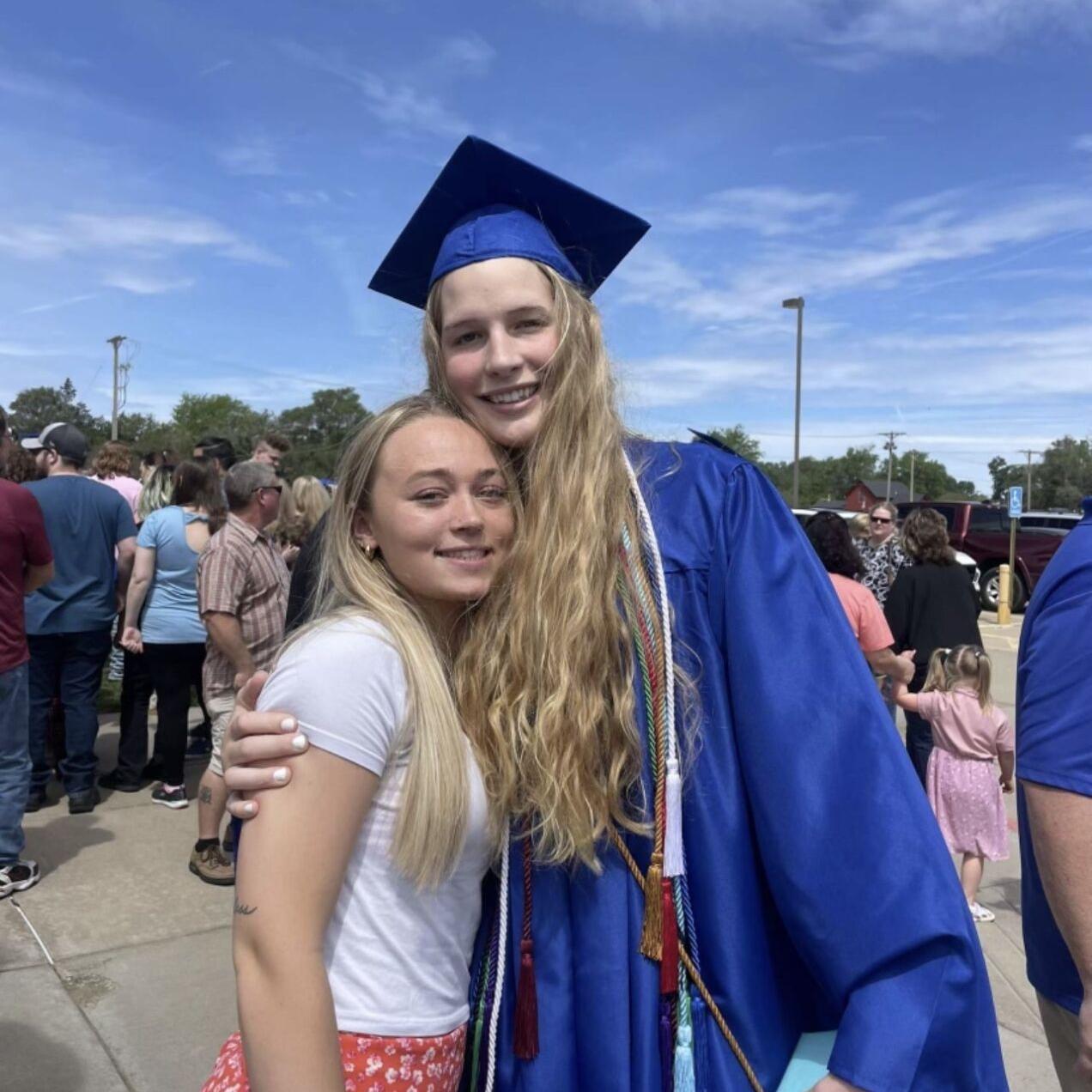 AVA JONES GRADUATION.jpg